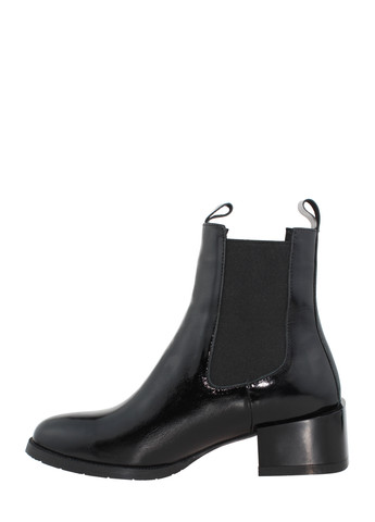 Черевики RSM-443-1 Чорний Sothby's (273231124)