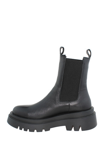 Черевики RSM-1073 Чорний Sothby's (273231114)