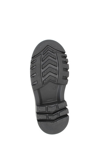 Черевики RSM-1073 Чорний Sothby's (273231114)