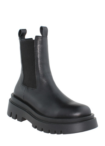 Черевики RSM-1073 Чорний Sothby's (273231114)