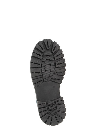 Осенние ботинки rsm-1051 черный Sothby's