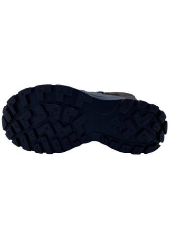 Чоботи Nordan (273901179)