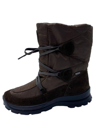 Чоботи Nordan (273901179)