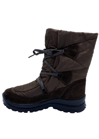 Чоботи Nordan (273901179)