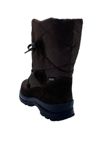 Чоботи Nordan (273901179)