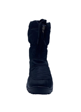 Чоботи Nordan (273901170)