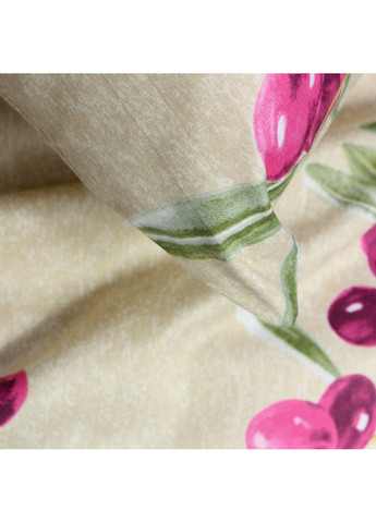 Наволочка С0229 (70х70) Еней-Плюс (273378244)