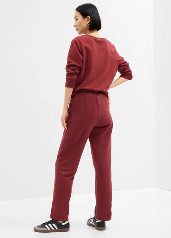 Спортивні штани Gap (273384679)