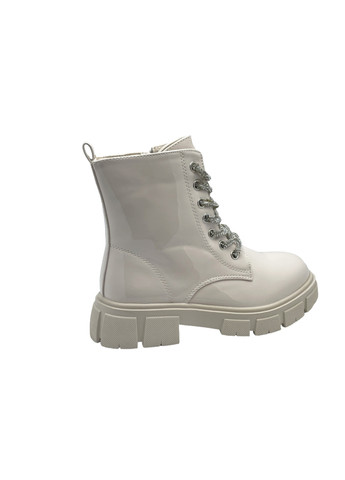 Зимові черевики Clibee (273901416)