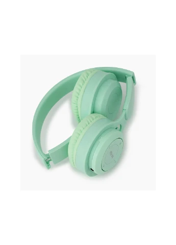 Наушники bluetooth накладные Y08 No Brand (274050228)