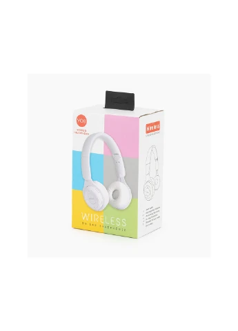 Наушники bluetooth накладные Y08 No Brand (274050215)