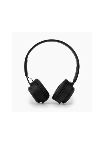 Наушники bluetooth накладные Y08 No Brand (274050215)