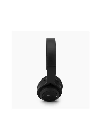 Наушники bluetooth накладные Y08 No Brand (274050215)