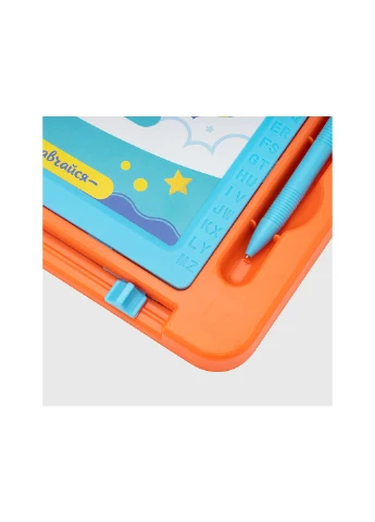 Дошка для малювання PL-7013 No Brand (274050175)