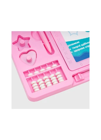 Дошка для малювання PL-7020 No Brand (274050152)