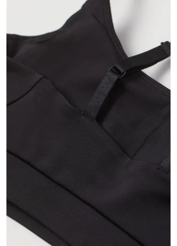 Топ спорт H&M (273441055)