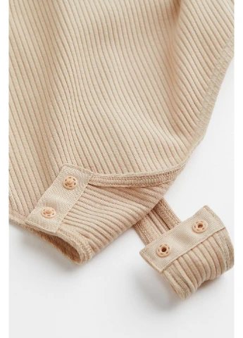 Боді H&M (260174862)