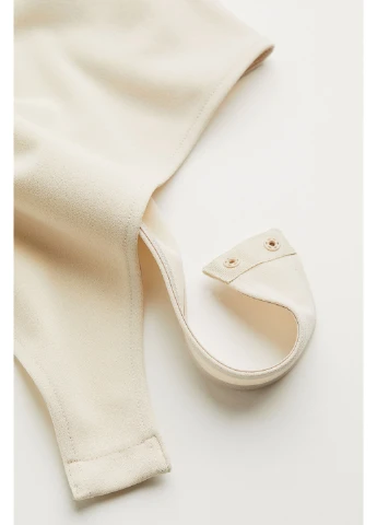 Блузка-боди H&M (273441159)