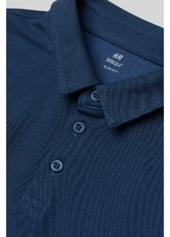 Поло H&M (273441048)