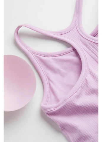 Майка спорт H&M — 273440972