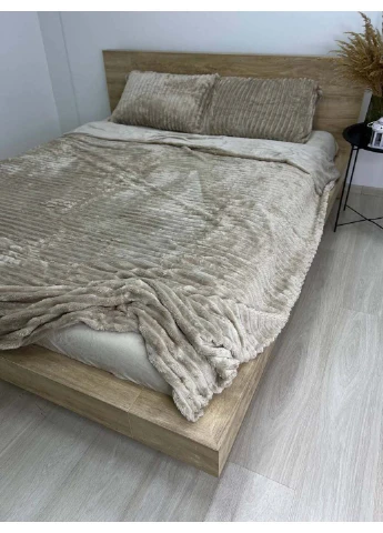 Комплект постельного белья SADA Lux (273455895)