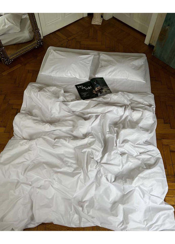 Комплект постельного белья SADA lux (273455968)