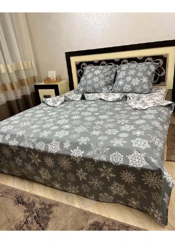 Комплект постільної білизни SADA Lux (273455950)