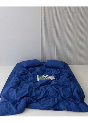 Комплект постельного белья SADA lux (273455982)