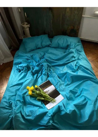 Комплект постільної білизни SADA Lux (273455892)