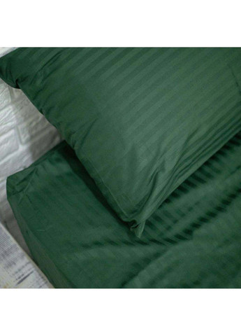 Комплект постельного белья SADA lux (273455943)