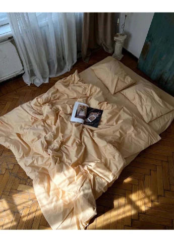 Комплект постельного белья SADA Lux (273455926)