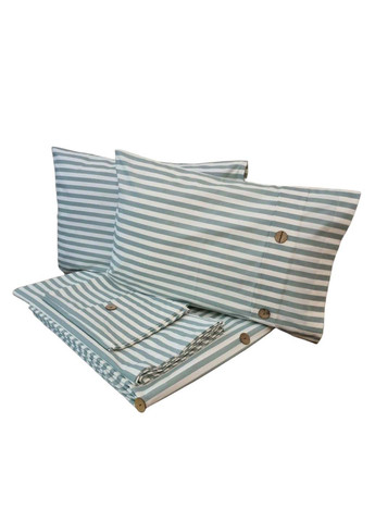 Комплект постільної білизни Renovation of home Miray (273456017)