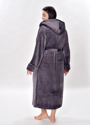 Халат жіночий теплий Bahar (273609201)