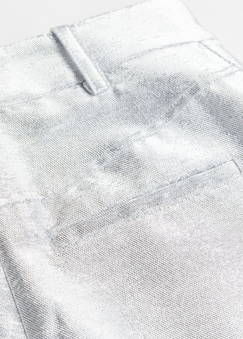 Штани H&M (273787559)