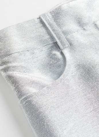 Штани H&M (273787559)