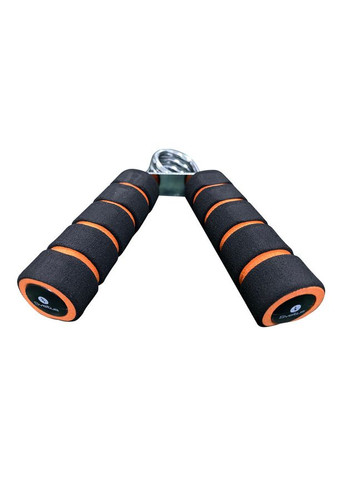 Еспандер кистьовий “” (SLTS-5302-1) Sveltus Ножиці (274059788)