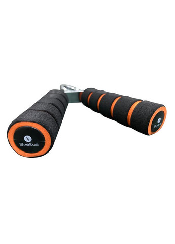 Еспандер кистьовий “” (SLTS-5302-1) Sveltus Ножиці (274059788)