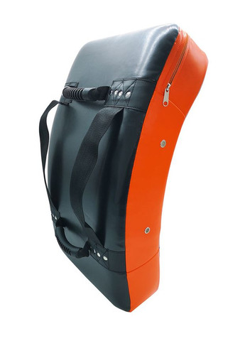 Маківара (SLTS-6051) Sveltus Shield (274059809)