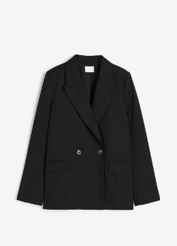 Жакет H&M (273919732)