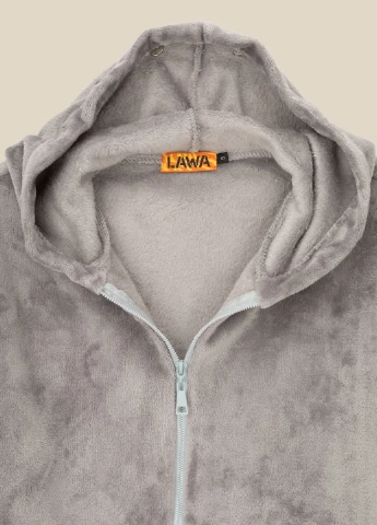 Спортивный костюм LAWA (274050275)
