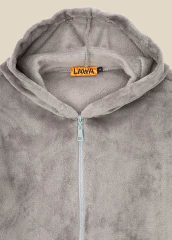 Спортивный костюм LAWA (274050275)