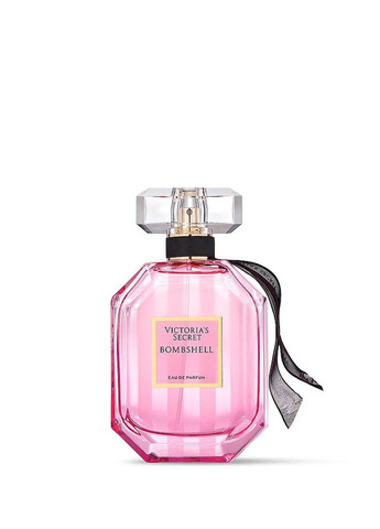 Духи Victoria’s Secret Bombshell Eau de Parfum 100 ml Victoria's Secret (274275316)
