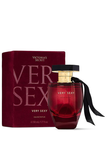 Духи Very Sexy Eau de Parfum 50 ml Victoria's Secret (274275314)