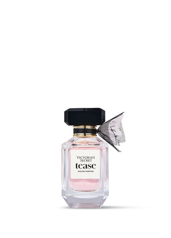 Духи Tease Eau de Parfum 50 ml Victoria's Secret (274275307)
