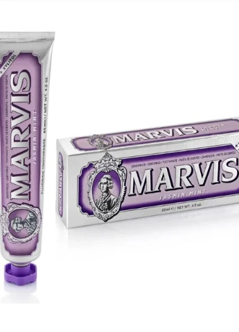 Зубна Паста Жасмин-Мята, 85 мл Marvis (274275292)
