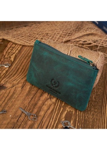 Ключниця Paolo Peruzzi (275399420)