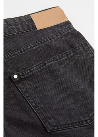 Шорти джинсові H&M (274074253)