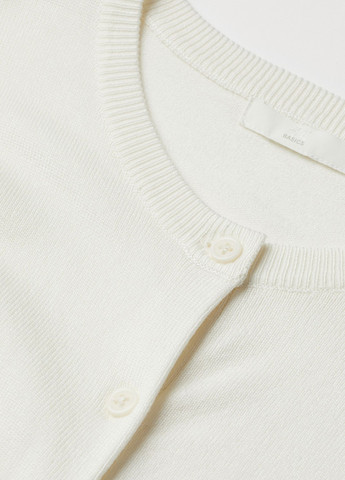 Кофта H&M (274074242)