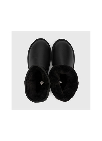 Черевики уггі PLPS (274091840)