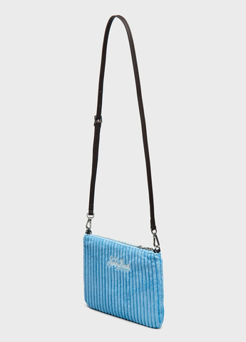 Сумка MC2 Saint Barth (274122126)